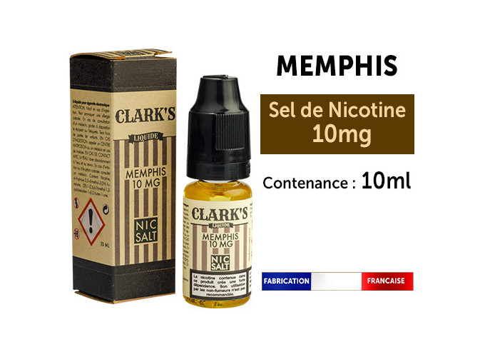 clark-s-memphis-sel-de-nicotine-10-mg-ml