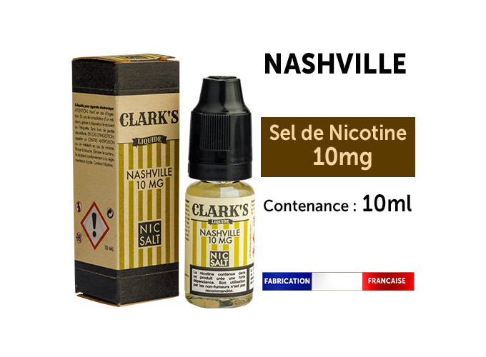 clark-s-nashville-sel-de-nicotine-10-mg-ml
