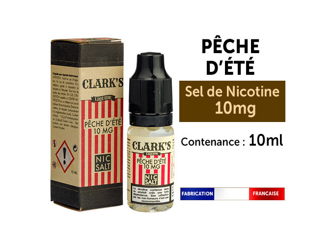 clark-s-peche-d-ete-sel-de-nicotine-10-mg-ml