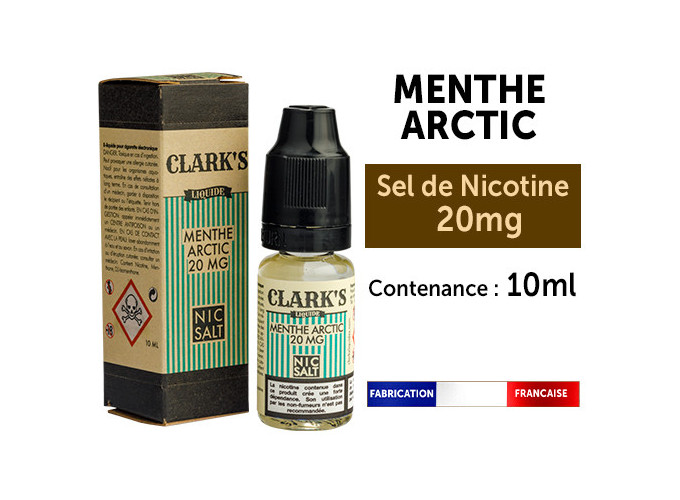 clark-s-menthe-arctic-sel-de-nicotine-20-mg-ml