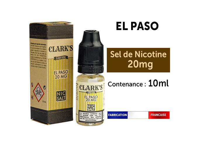 clark-s-el-paso-sel-de-nicotine-20-mg-ml