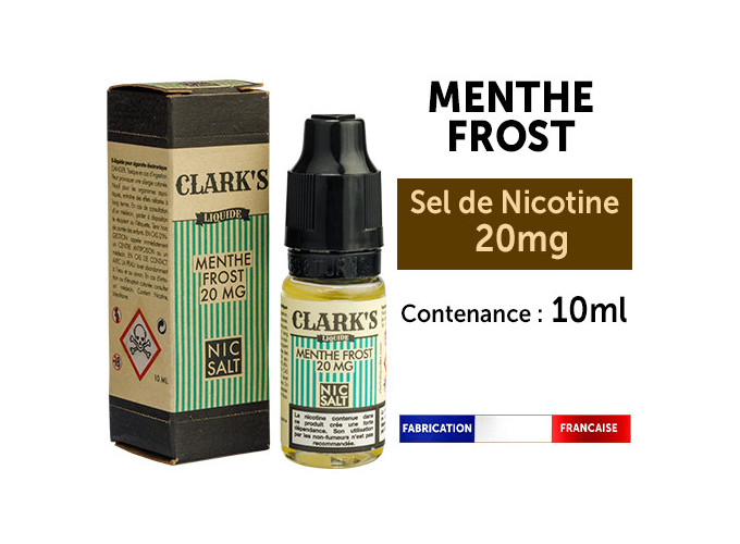 clark-s-menthe-frost-sel-de-nicotine-20-mg-ml