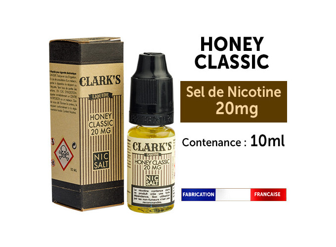 clark-s-honey-sel-de-nicotine-20-mg-ml