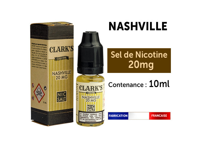 clark-s-nashville-sel-de-nicotine-20-mg-ml