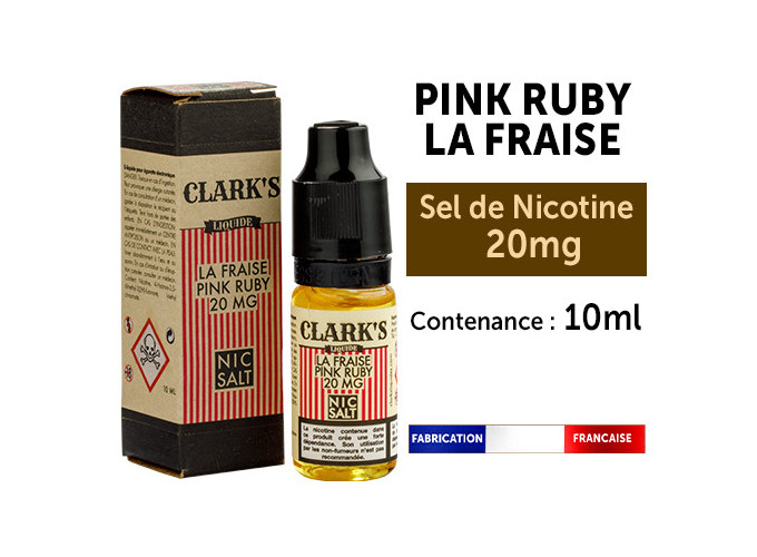 clark-s-pink-ruby-sel-de-nicotine-20-mg-ml