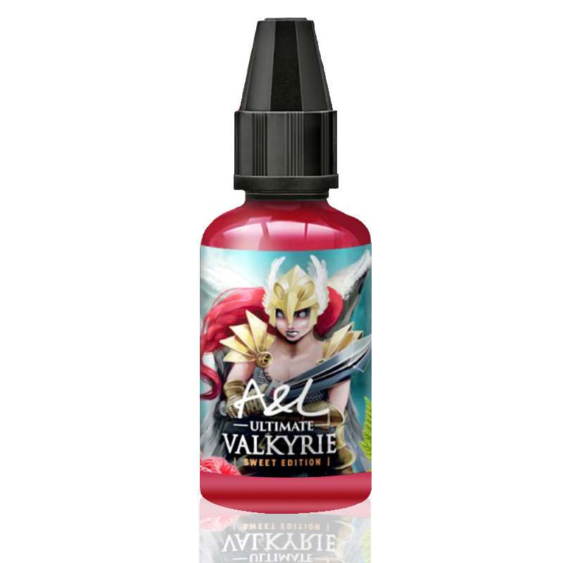 valkyrie-sweet-edition-concentre-ultimate-al-30ml