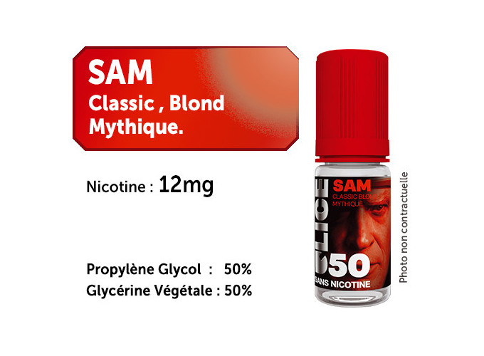 d-lice-50-50-10ml-sam-12mg