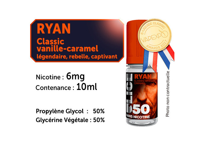 d-lice-50-50-10ml-ryan-06mg