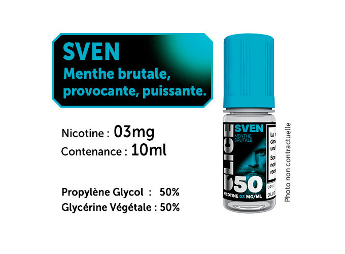 d-lice-50-50-10ml-sven-03mg