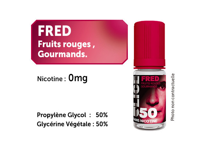 d-lice-50-50-10ml-fred-00mg