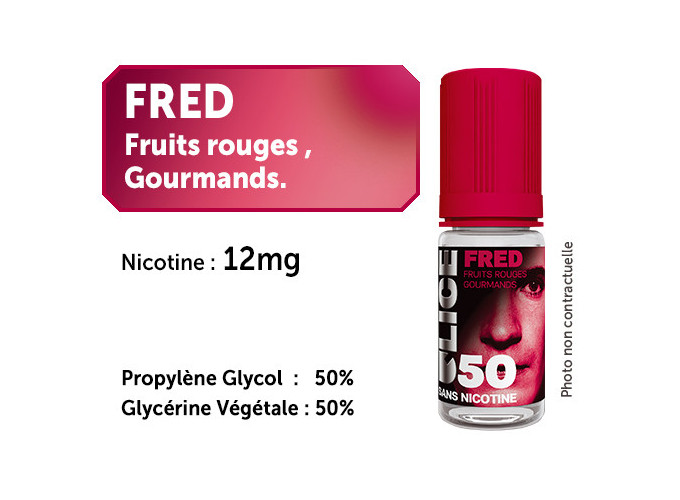 d-lice-50-50-10ml-fred-12mg