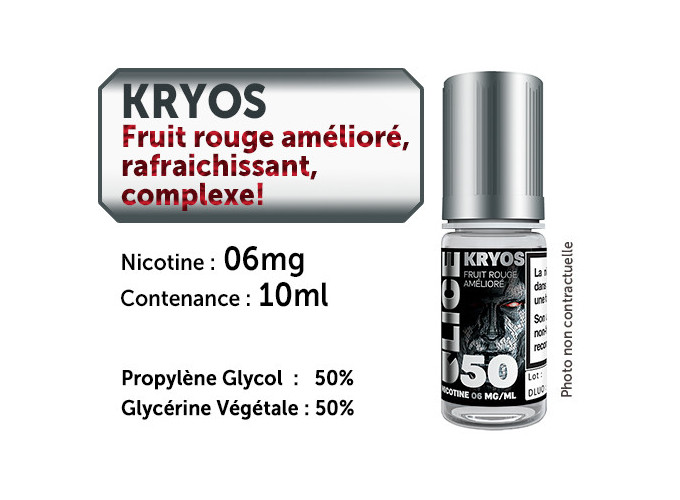 d-lice-50-50-10ml-kryos-06mg