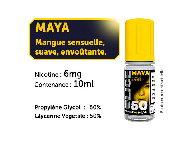 d-lice-50-50-10ml-maya-06mg