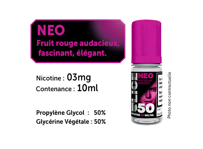 d-lice-50-50-10ml-neo-03mg