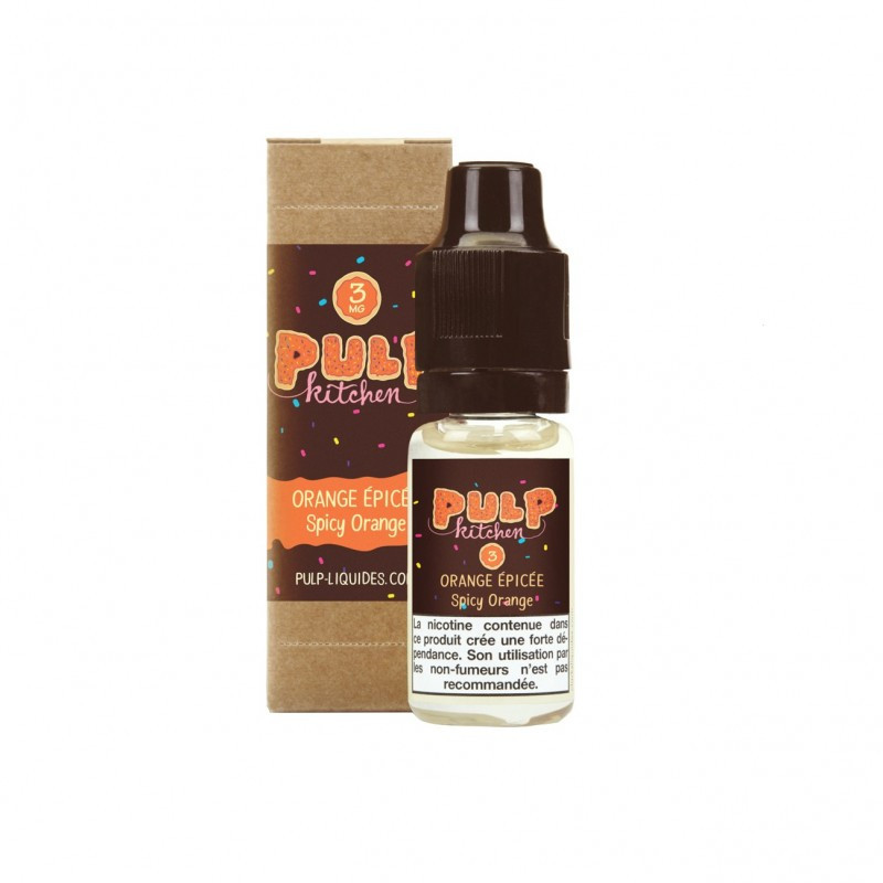 orange-epicee-pulp-kitchen-10ml