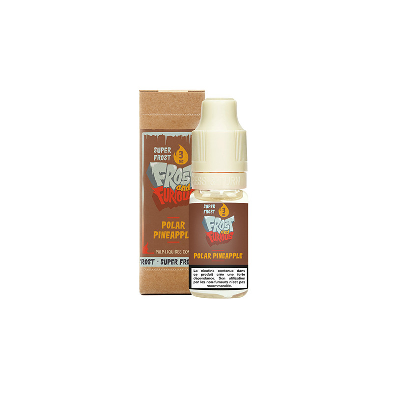polar-pineapple-super-frost-frost-furious-10ml