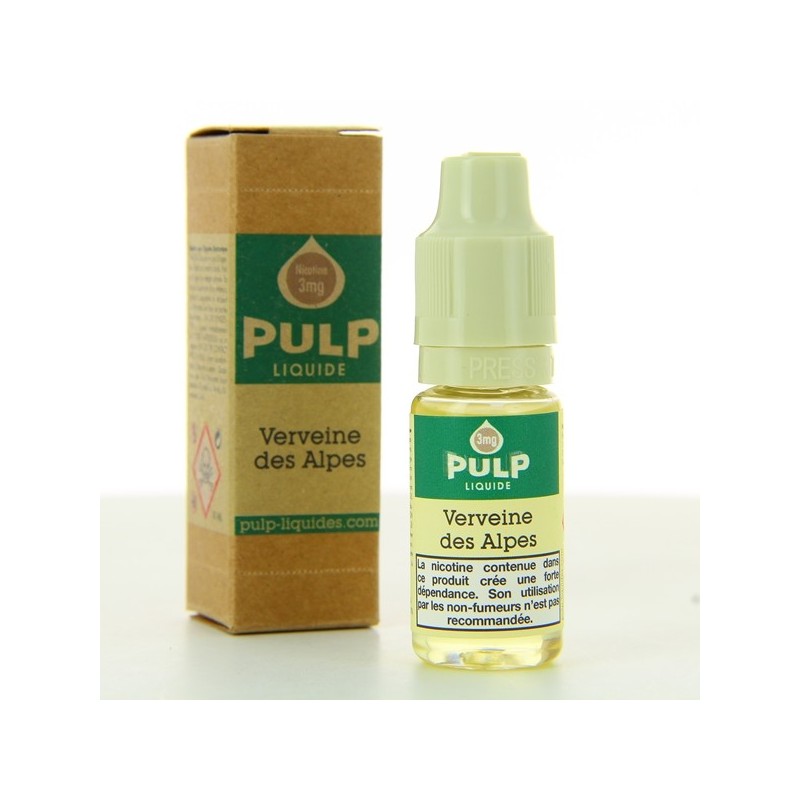 verveine-des-alpes-pulp-10ml