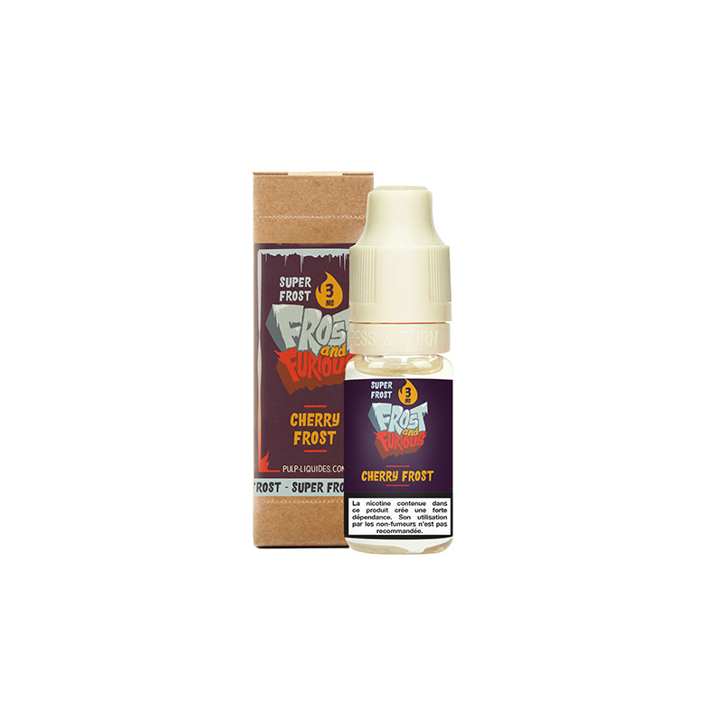 cherry-frost-super-frost-frost-furious-10ml