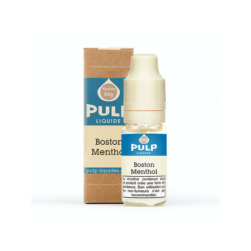 boston-menthol-pulp-10ml