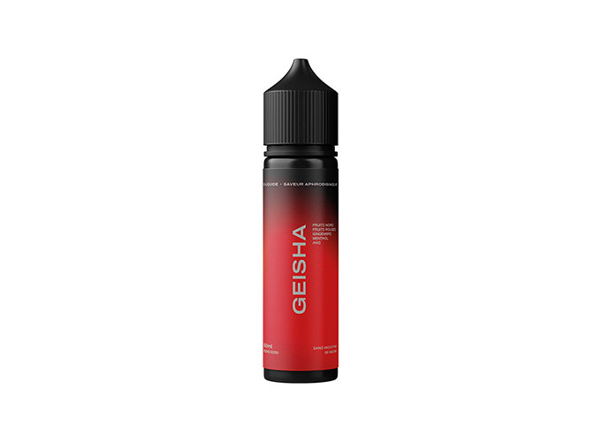 dorcel-geisha-50-ml-00-mg-1 (1)