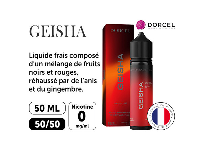 dorcel-geisha-50-ml-00-mg-1
