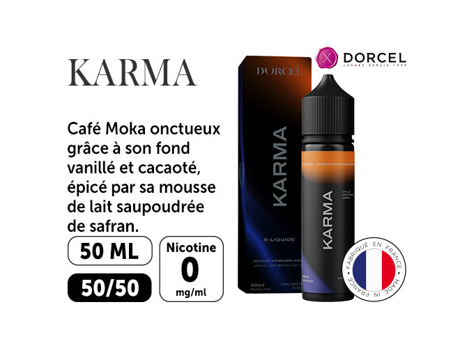 dorcel-karma-50-ml-00-mg-1