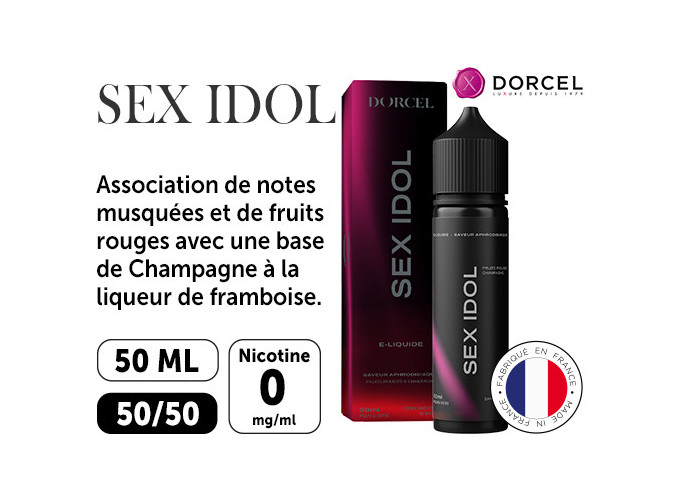 dorcel-sex-idol-50-ml-00-mg-1