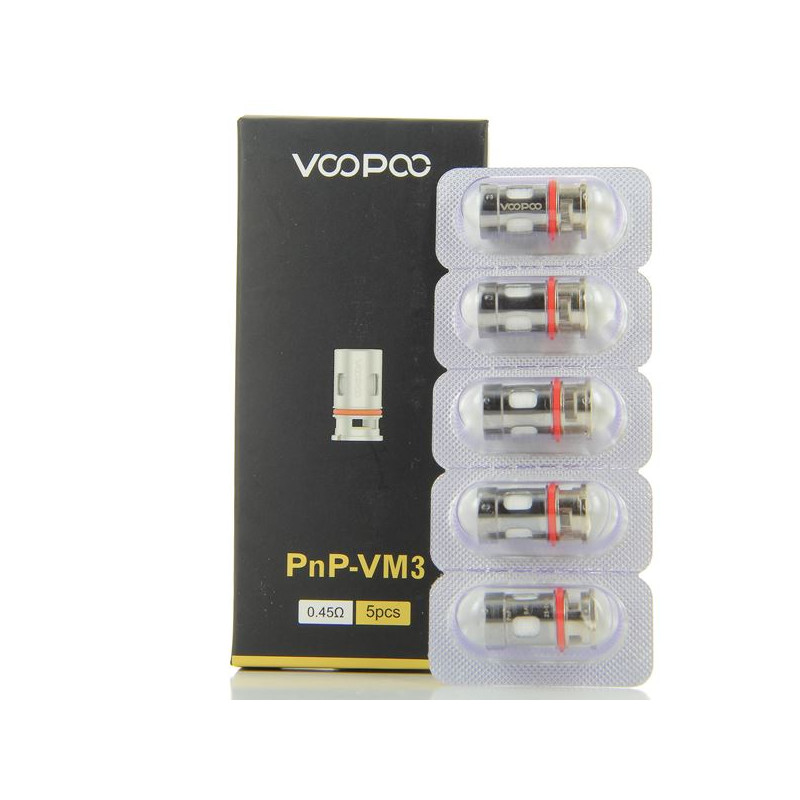 pack-de-5-resistances-pnp-vinci-voopoo (2)