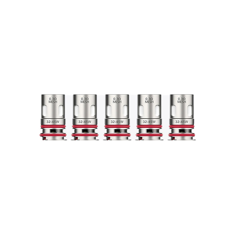 pack-de-5-resistances-gtx-2-vaporesso (2)