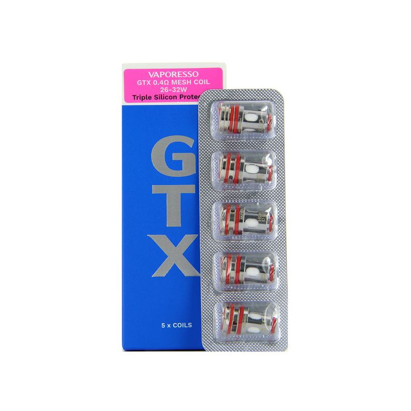 pack-de-5-resistances-gtx-2-vaporesso (3)