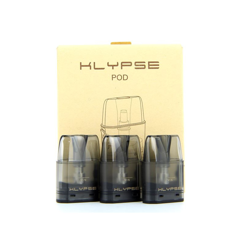 pack-de-3-pods-08ohm-klypse-innokin