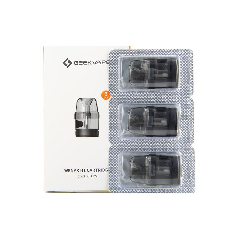 pack-de-3-pods-2ml-wenax-h1-geekvape (1)