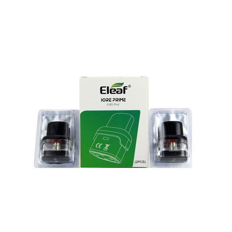 pack-de-2-pods-iore-prime-eleaf