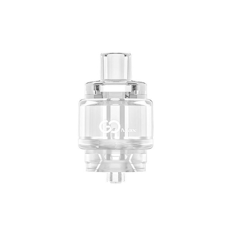 atomiseur-jetable-gomax-55ml-innokin