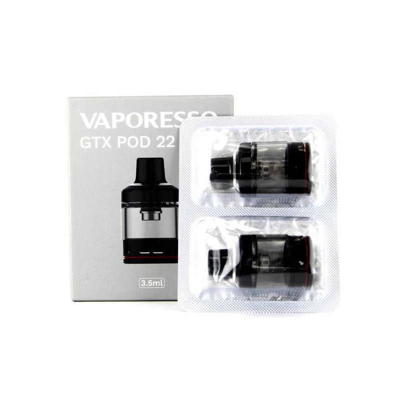 pack-de-2-cartouches-gtx-pod-22-35ml-vaporesso