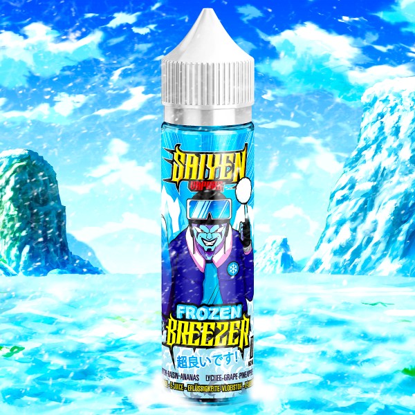 frozen-breezer-50ml-saiyen-vapors-by-swoke