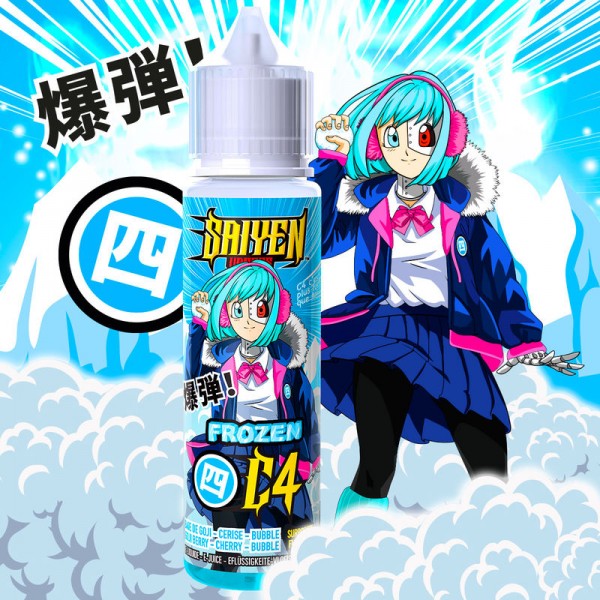 frozen-c4-50ml-saiyen-vapors-by-swoke