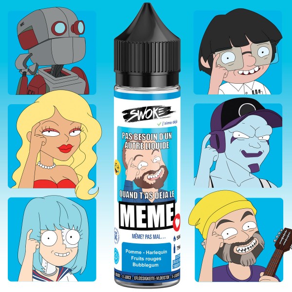 meme-50ml-swoke