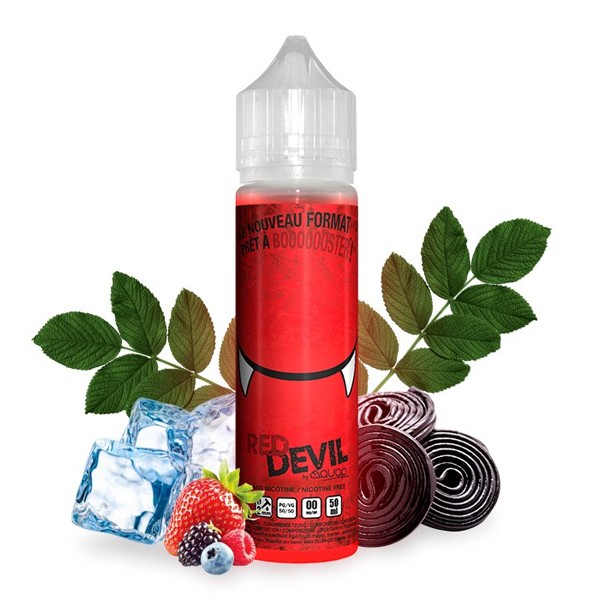 red-devil-50ml-avap