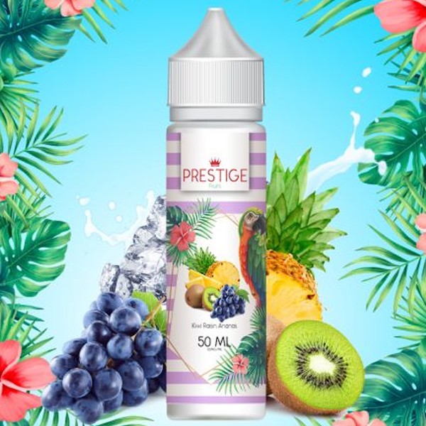 kiwi-raisin-ananas-50ml-prestige-fruits