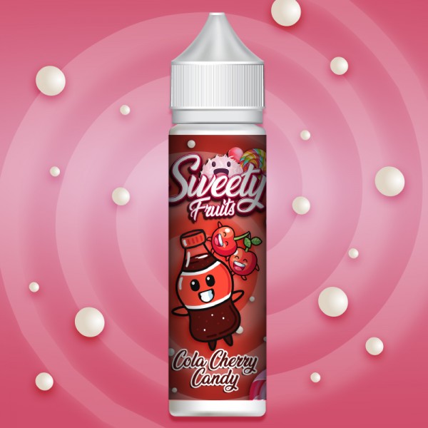cola-cherry-candy-50ml-sweety-fruits-by-prestige-fruits