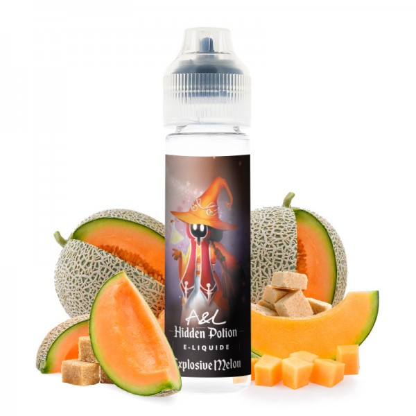 explosive-melon-50ml-hidden-potion-by-aromes-et-liquides