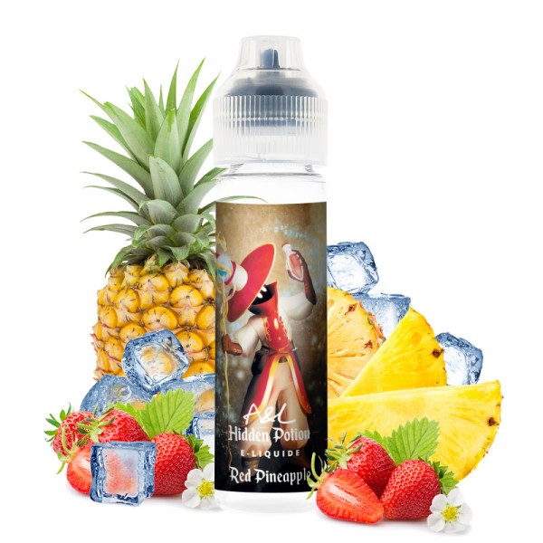 red-pineapple-50ml-hidden-potion-by-aromes-et-liquides