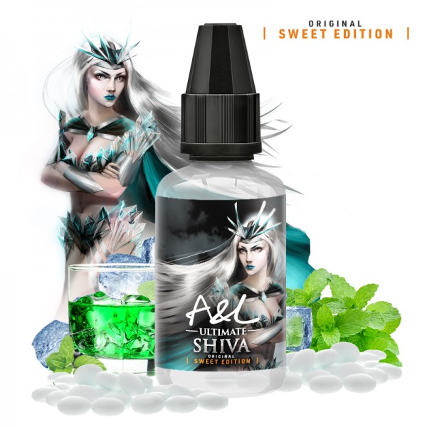 concentre-shiva-sweet-edition-30ml-ultimate-by-aromes-et-liquides-5-pieces