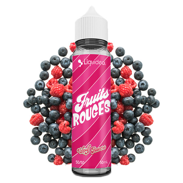 fruits-rouges-50ml-wpuff-flavors-by-liquideo