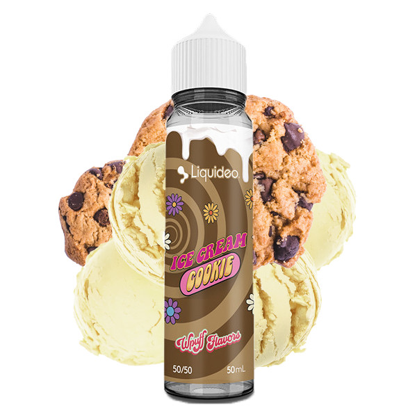 ice-cream-cookie-50ml-wpuff-flavors-by-liquideo