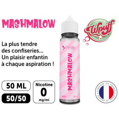 liquideo-marshmallow-50-ml