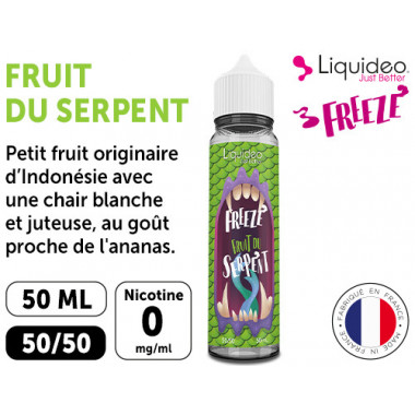 liquideo-freeze-fruit-du-serpent-50-ml