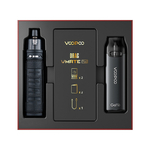 pack-drag-s-vmate-pod-edition-limitee-voopoo (1)