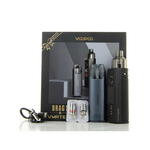 pack-drag-s-vmate-pod-edition-limitee-voopoo (2)